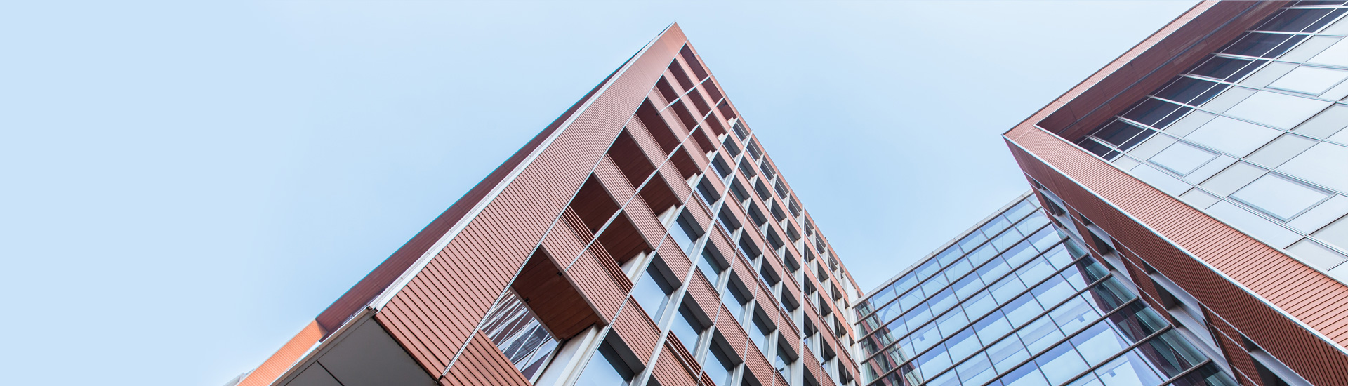 吉安到香港物流公司,吉安到台湾快递公司，吉安澳门货运公司