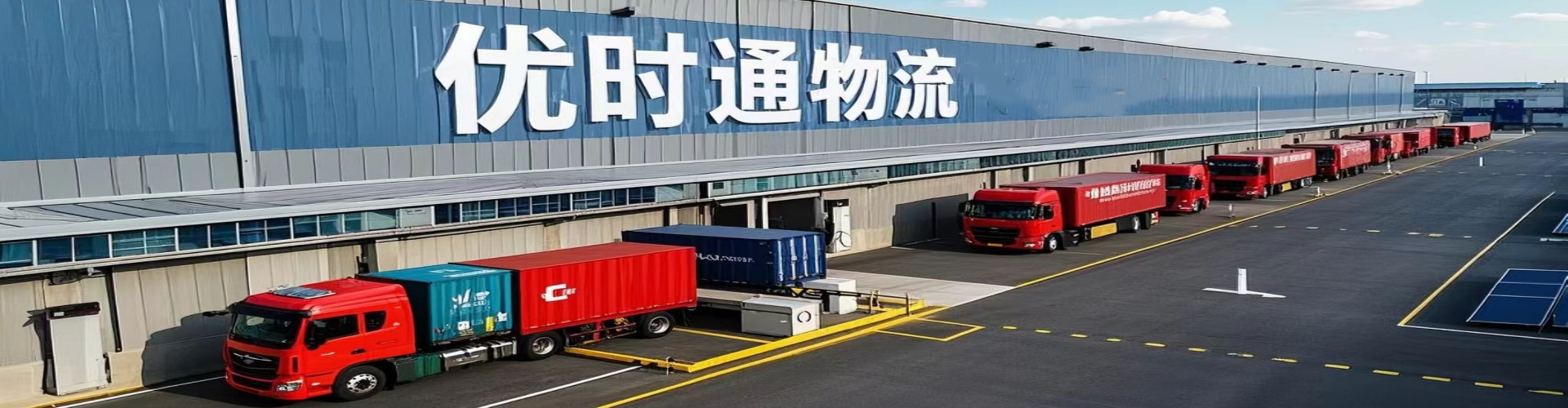 吉安到香港物流公司,吉安到台湾快递公司，吉安澳门货运公司